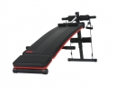 Sit-up Bench - DDS-1110KD