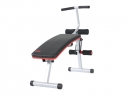 Sit-up Bench - DDS-1113
