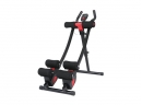 AB Fitness Machine - DDS-6503
