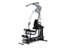 Multi-function Strength Trainer - DDS-7100