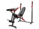 Multi-function Strength Trainer - DDS-7301