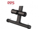 Dumbbell Bench - DDS-1208T
