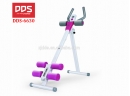AB Fitness Machine - DDS-6330