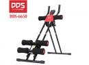 AB Fitness Machine - DDS-6500