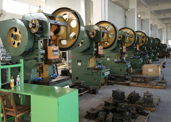 Zhejiang DDS Sport Equipment Co,.Ltd,