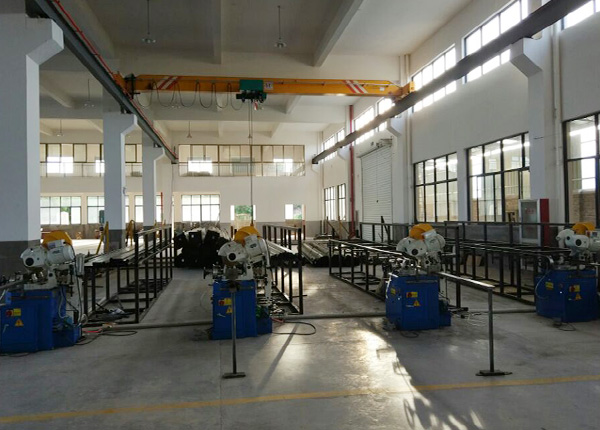 Zhejiang DDS Sport Equipment Co,.Ltd,