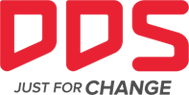 Zhejiang DDS Sport Equipment Co,.Ltd,