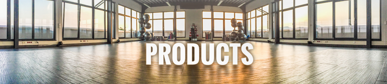 Products