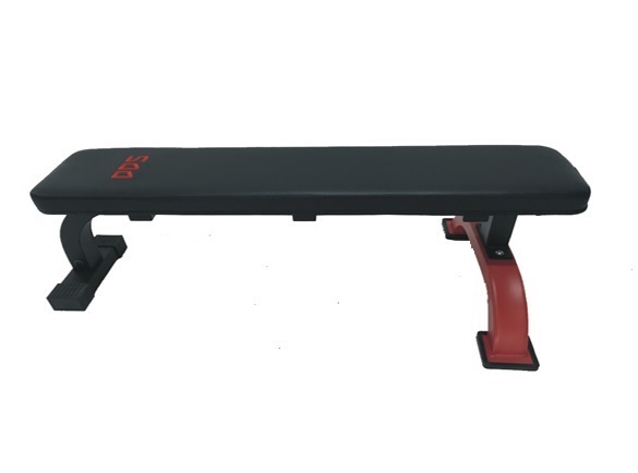 Dumbbell Bench - DDS-1212