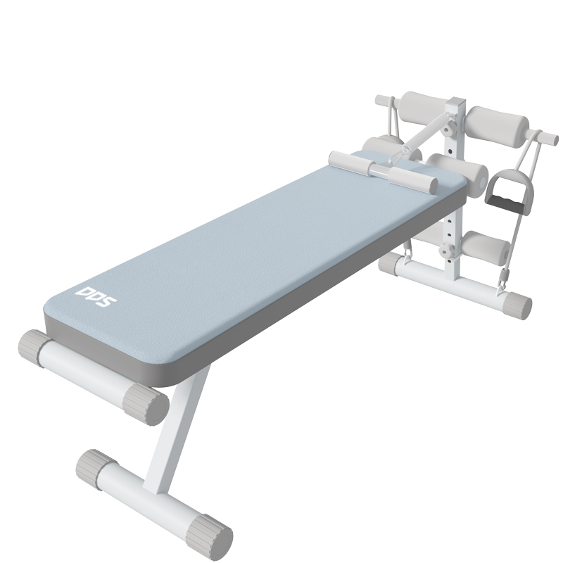 sit-up Bench - DDS-1127A
