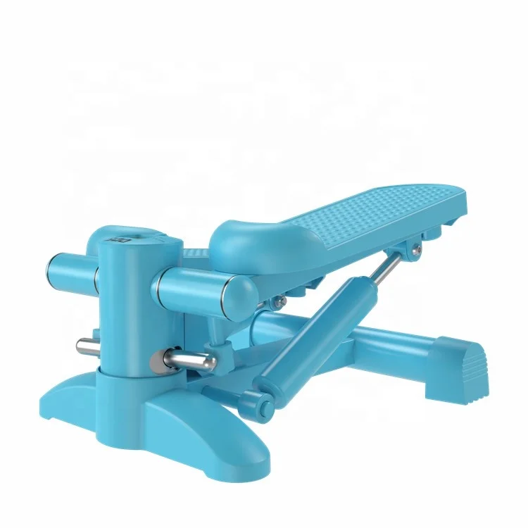 Small Fitness - DDS-330