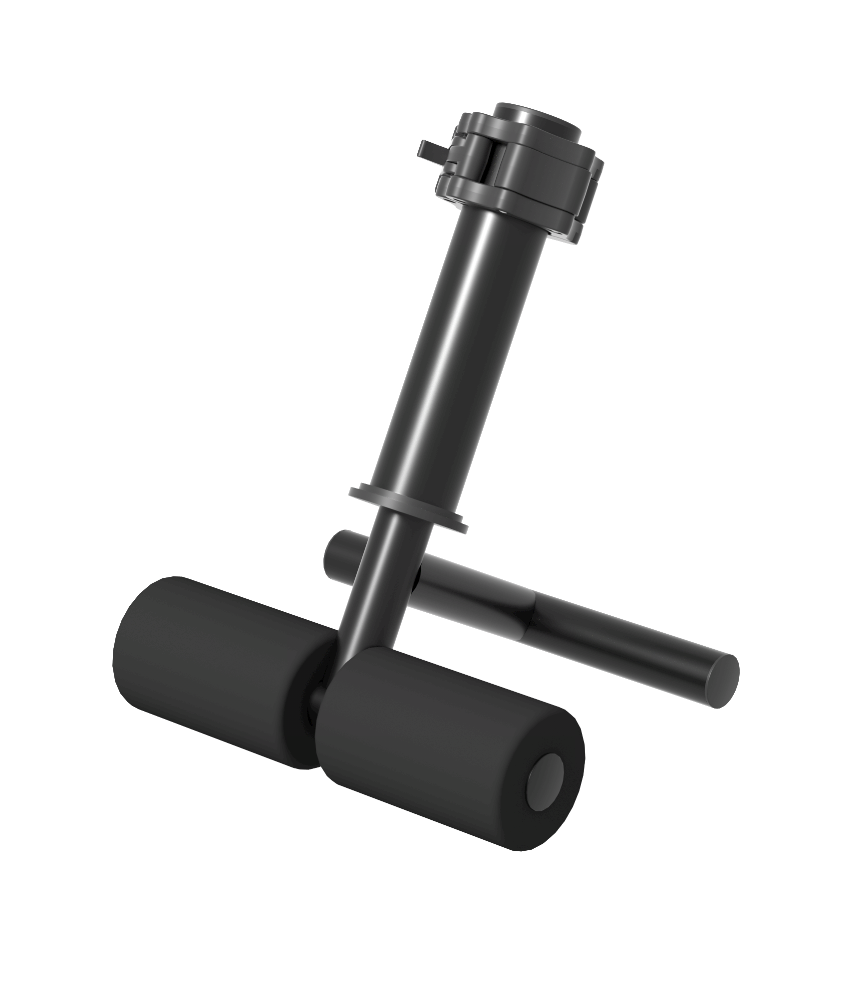 Small Fitness - DDS-5159