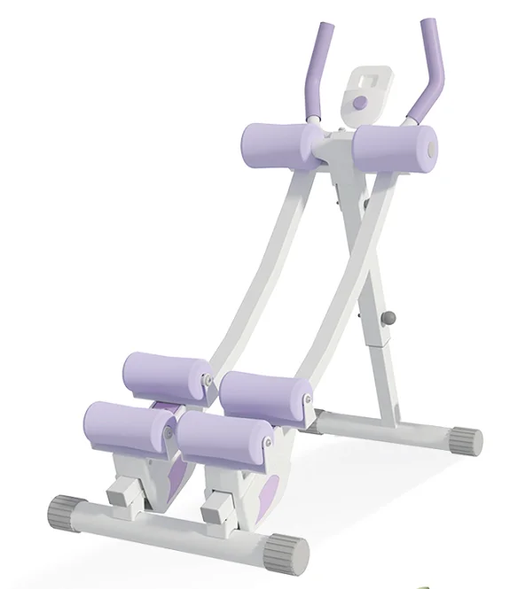 AB Fitness machine - DDS-6503