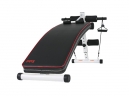 Sit-up Bench - DDS-1121HL