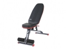 Dumbbell Bench - DDS-1201B