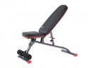 Dumbbell Bench - DDS-1201B