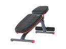 Dumbbell Bench - DDS-1201B