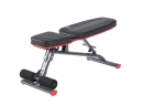 Dumbbell Bench - DDS-1201B