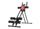 AB Fitness Machine - DDS-6500