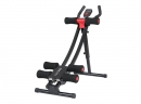 AB Fitness Machine - DDS-6501
