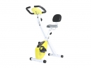 X Bike - DDS-920