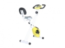 X Bike - DDS-920