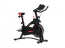 Spinning - DDS-930
