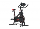 Spinning - DDS-930