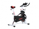 Spinning - DDS-930