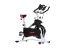 Spinning - DDS-930