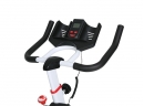 Spinning - DDS-930