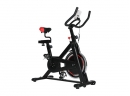 Spinning - DDS-932