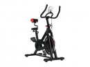 Spinning - DDS-932
