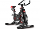 Spinning - DDS-9320C