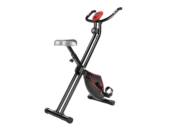 Magnetic Bike - DDS-9202