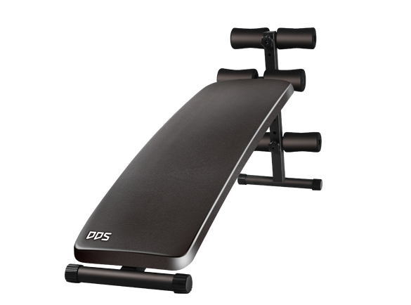 DDS-1102B - DDS-1102B