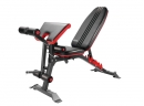 Dumbbell Bench - DDS-1205