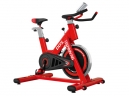 Spinning - DDS-9311
