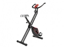 X Bike - DDS-9202