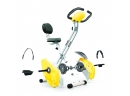 X Bike - DDS-920