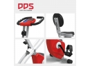 X Bike - DDS-9204