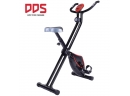 X Bike - DDS-9202