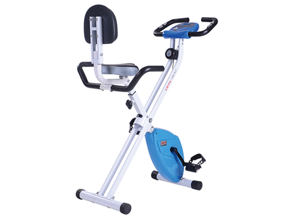 MAGNETIC BIKE - DDS-920S