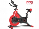 Spinning - DDS-9320C