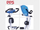 X Bike - DDS-920S