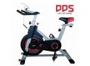 Spinning - DDS-9320C