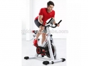 Spinning - DDS-932