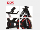 Spinning - DDS-9321