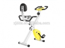 X Bike - DDS-920S