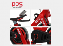 Spinning - DDS-9311
